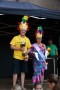 Thumbs/tn_Zomercarnaval Noordwijkerhout 2016 305.jpg